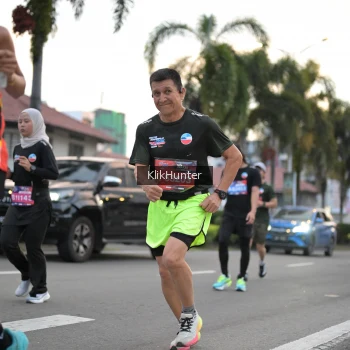 Runner Photo 3744901