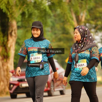 Runner Photo 3744903