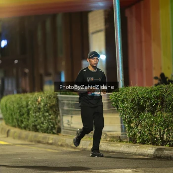 Runner Photo 3744904