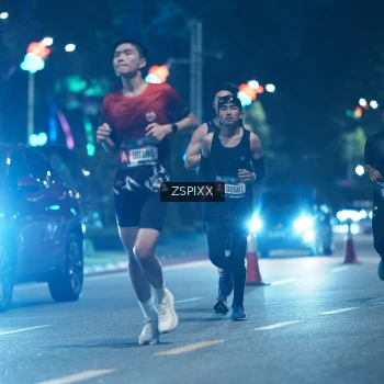 Runner Photo 3744908