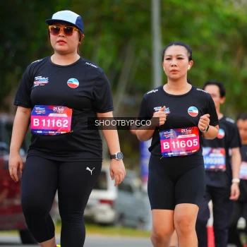 Runner Photo 3744911