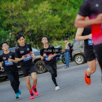 Runner Photo 3744914