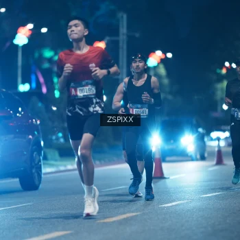 Runner Photo 3744915