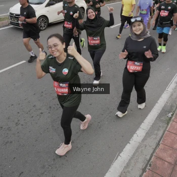 Runner Photo 3744919