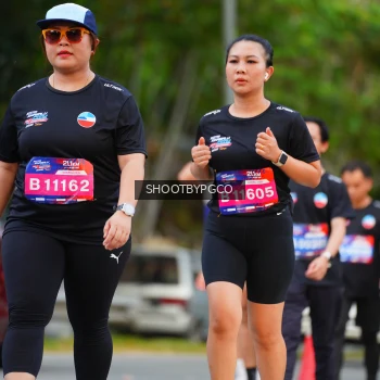 Runner Photo 3744920