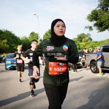 Runner Photo 3744923