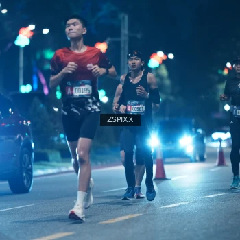 Runner Photo 3744926