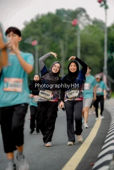 Runner Photo 3744928