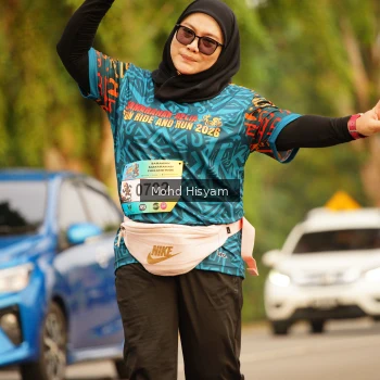 Runner Photo 3744929