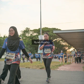 Runner Photo 3744931