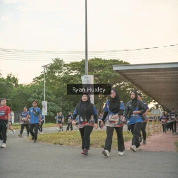 Runner Photo 3744933
