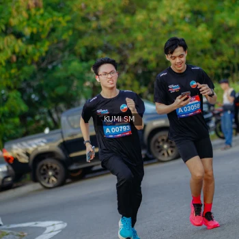 Runner Photo 3744934