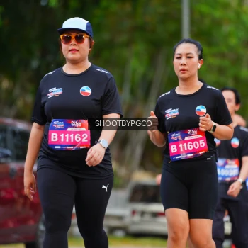Runner Photo 3744938