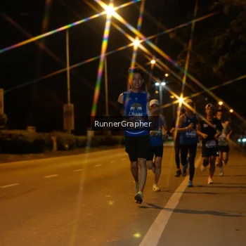 Runner Photo 3744941