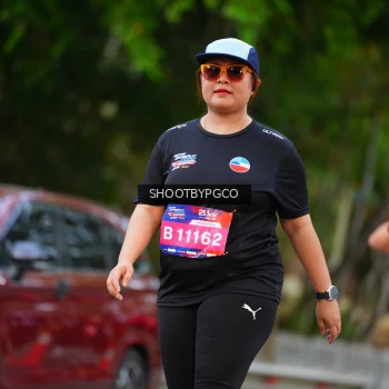 Runner Photo 3744944