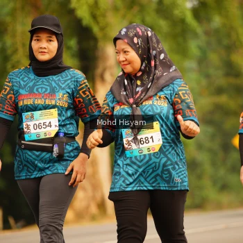 Runner Photo 3744946