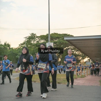 Runner Photo 3744947