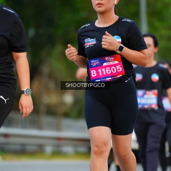 Runner Photo 3744949