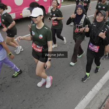 Runner Photo 3744953