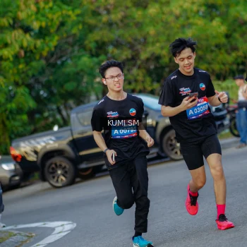 Runner Photo 3744954