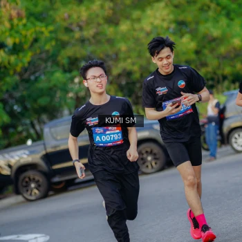 Runner Photo 3744957