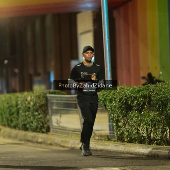 Runner Photo 3744958