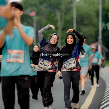 Runner Photo 3744959