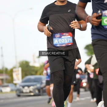 Runner Photo 3744960