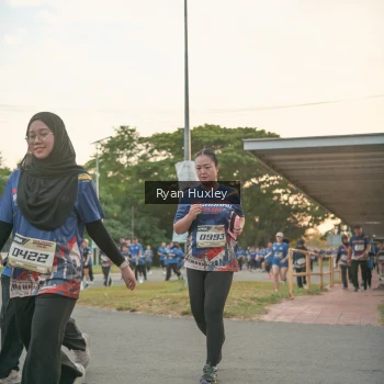 Runner Photo 3744962