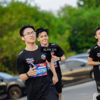 Runner Photo 3744963