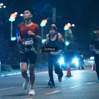 Runner Photo 3744965