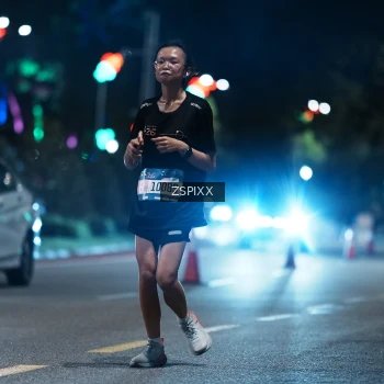 Runner Photo 3744968