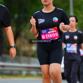 Runner Photo 3744972