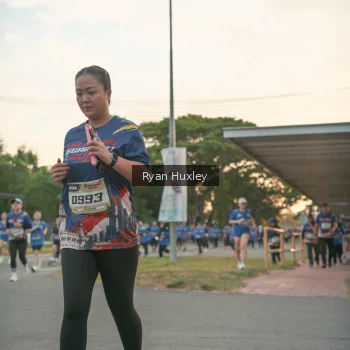 Runner Photo 3744978