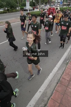 Runner Photo 3744980