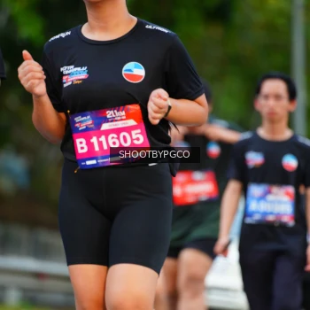 Runner Photo 3744995