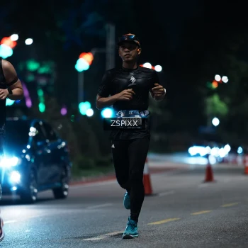 Runner Photo 3744996