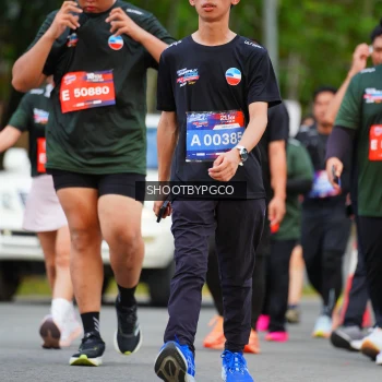 Runner Photo 3745002
