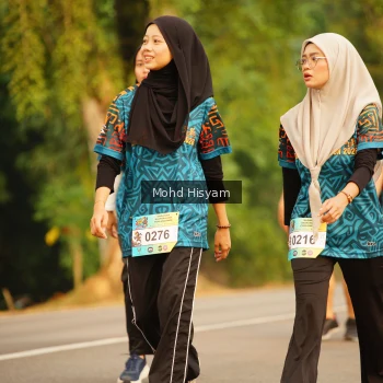 Runner Photo 3745008