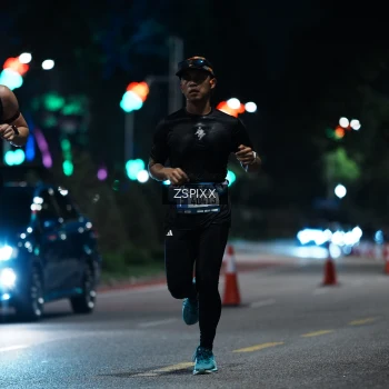 Runner Photo 3745010