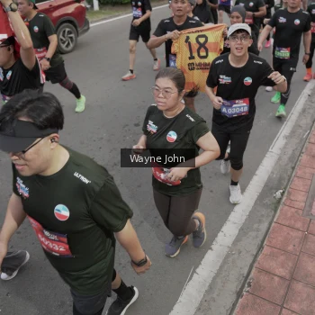 Runner Photo 3745011