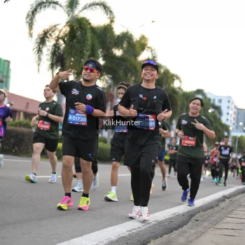 Runner Photo 3745015