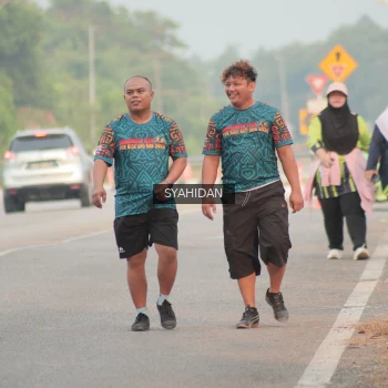 Runner Photo 3745022