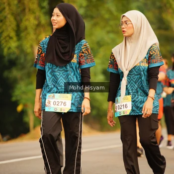Runner Photo 3745027