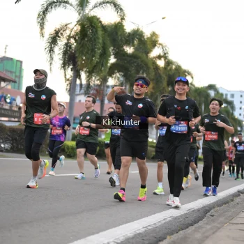 Runner Photo 3745029