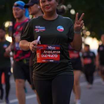Runner Photo 3745031