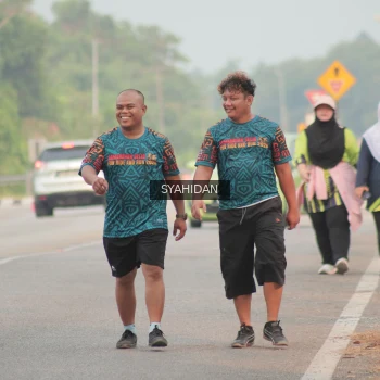 Runner Photo 3745034