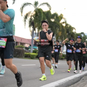 Runner Photo 3745043