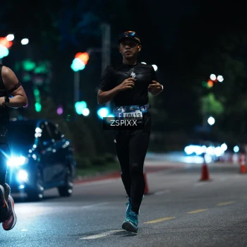 Runner Photo 3745044