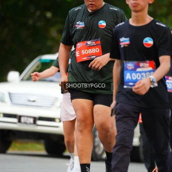Runner Photo 3745051